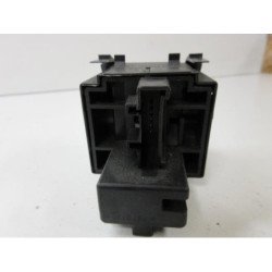 Commande De Reglage Hauteur De Phare Renault Twingo 2 Phase 1